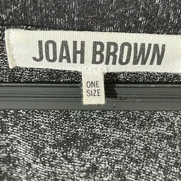 Sold - Picture 3 of 6